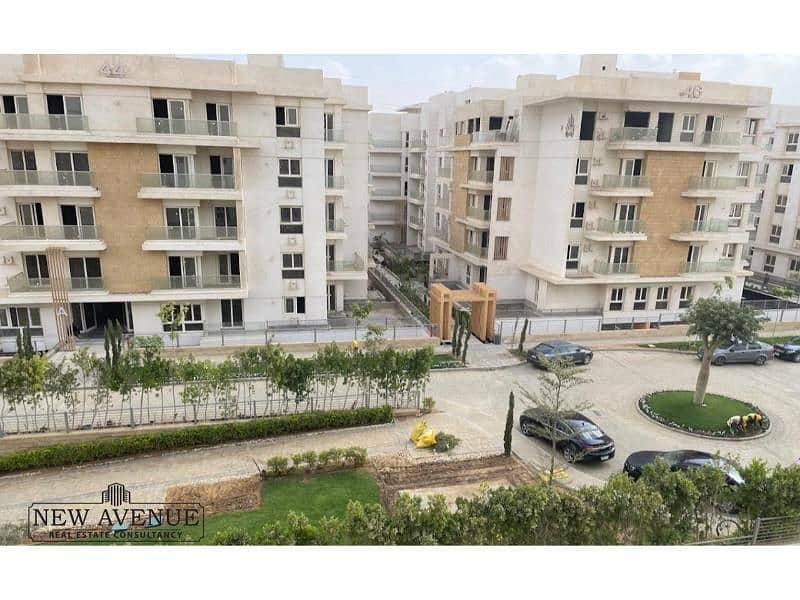 6 WhatsApp Image 2025-10-26 at 1.22. 50 PM. jpg