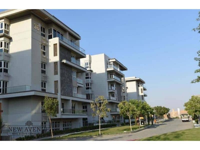 7 WhatsApp Image 2025-10-26 at 1.22. 51 PM (1). jpg