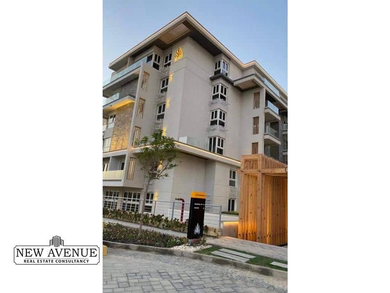 8 WhatsApp Image 2025-10-26 at 1.22. 51 PM (2). jpg