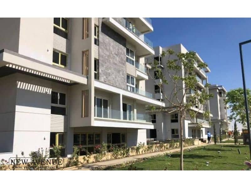 9 WhatsApp Image 2025-10-26 at 1.22. 51 PM. jpg