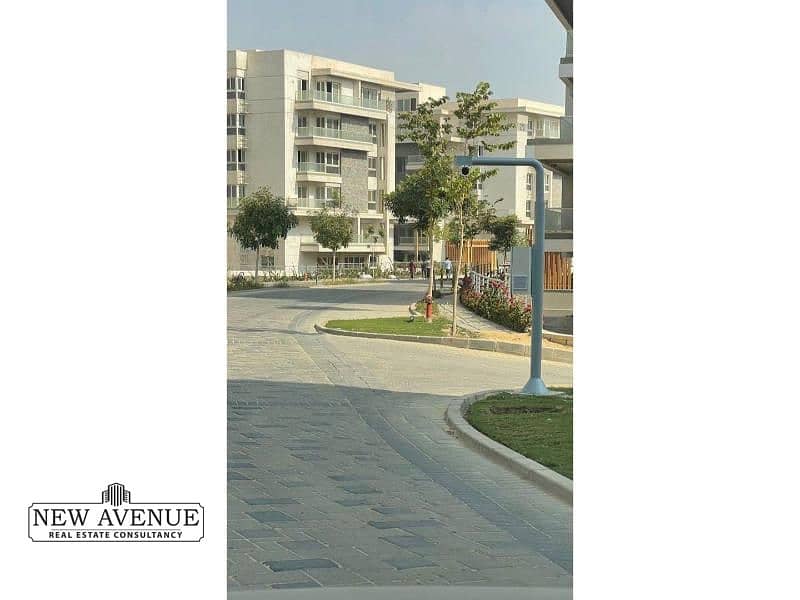 10 WhatsApp Image 2025-10-26 at 1.22. 52 PM. jpg