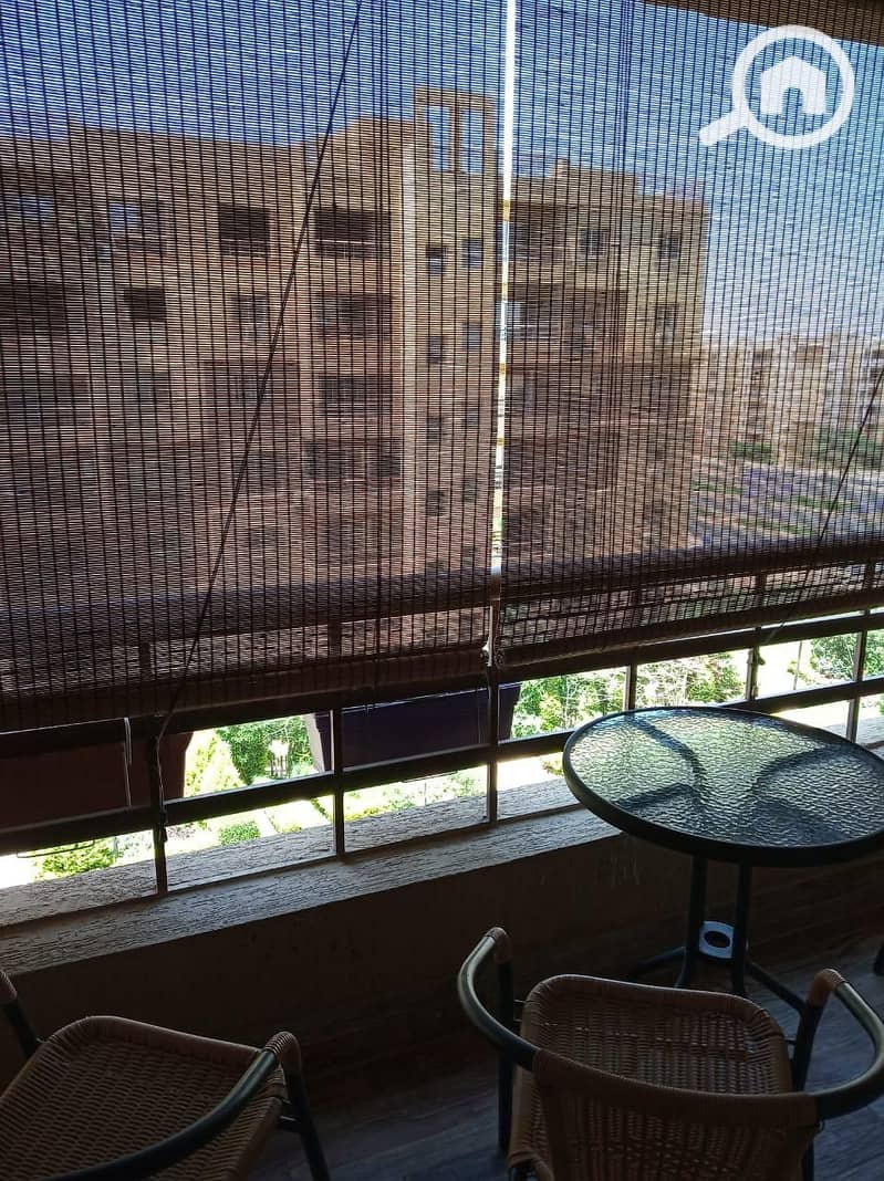 2 WhatsApp Image 2025-10-26 at 11.16. 44 PM (2). jpeg