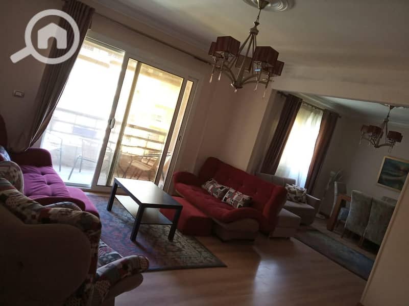 3 WhatsApp Image 2025-10-26 at 11.16. 43 PM. jpeg