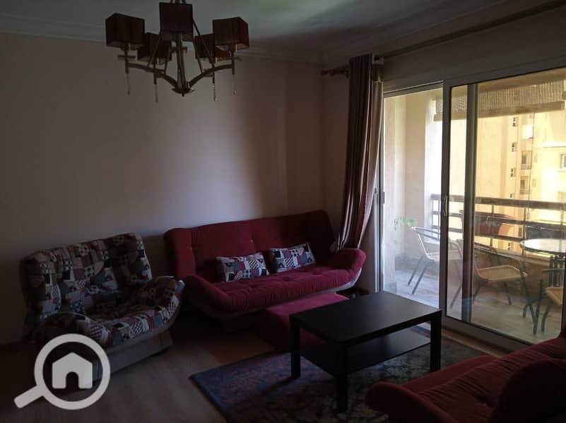 4 WhatsApp Image 2025-10-26 at 11.16. 44 PM (1). jpeg