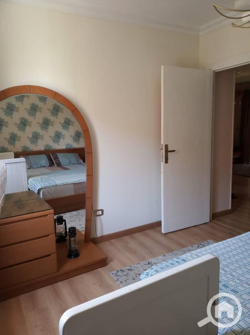 5 WhatsApp Image 2025-10-26 at 11.16. 45 PM. jpeg