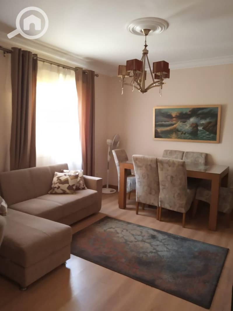 6 WhatsApp Image 2025-10-26 at 11.16. 43 PM (2). jpeg