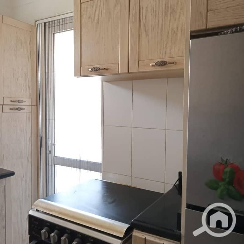 7 WhatsApp Image 2025-10-26 at 11.16. 43 PM (1). jpeg