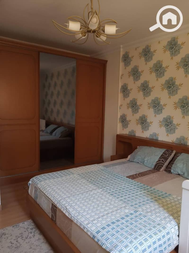 8 WhatsApp Image 2025-10-26 at 11.16. 42 PM (3). jpeg