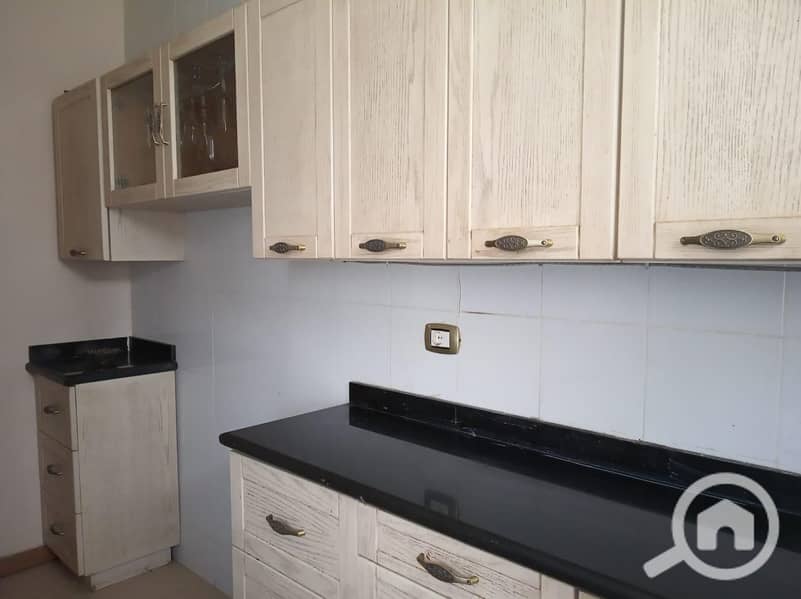 9 WhatsApp Image 2025-10-26 at 11.16. 42 PM (2). jpeg