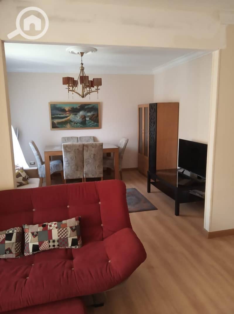 10 WhatsApp Image 2025-10-26 at 11.16. 42 PM (1). jpeg