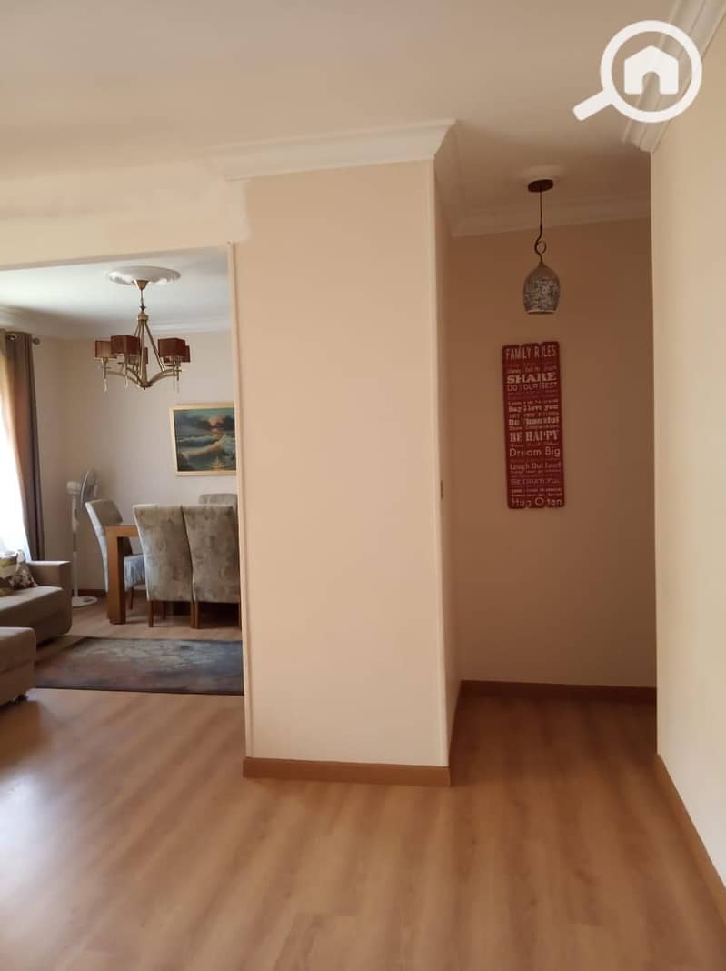 11 WhatsApp Image 2025-10-26 at 11.16. 42 PM. jpeg