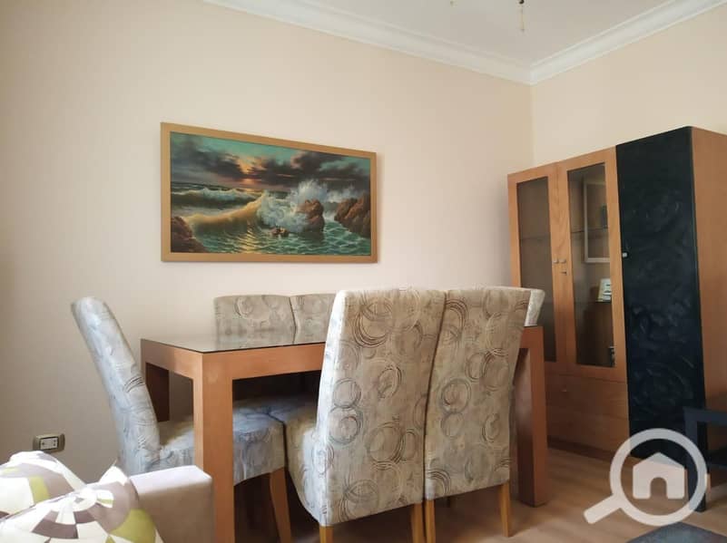 12 WhatsApp Image 2025-10-26 at 11.16. 41 PM (1). jpeg