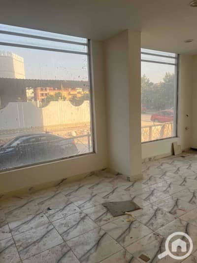 محلات تجارية  للايجار في مدينة الشروق، القاهرة - IMG_7476. jpg