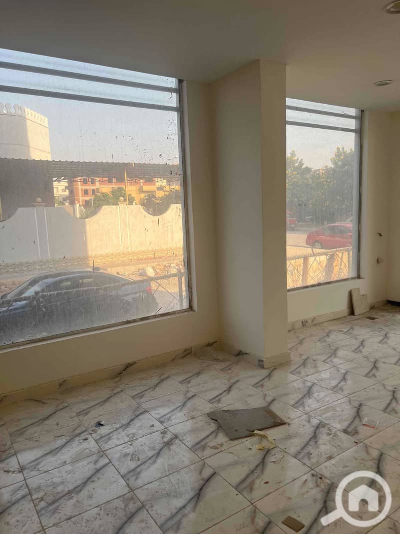 IMG_7476. jpg IMG_7476. jpg