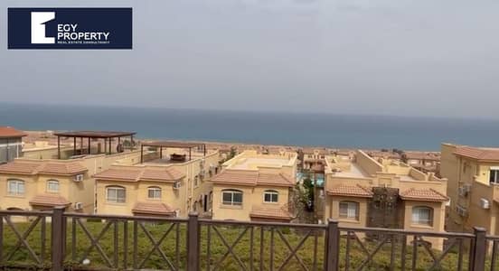 4 Bedroom Villa for Sale in Ain Sukhna, Suez - _files_IMG-20251023-WA0035 (1). jpg