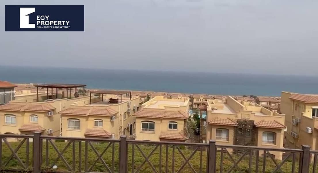 _files_IMG-20251023-WA0035 (1). jpg _files_IMG-20251023-WA0035 (1). jpg