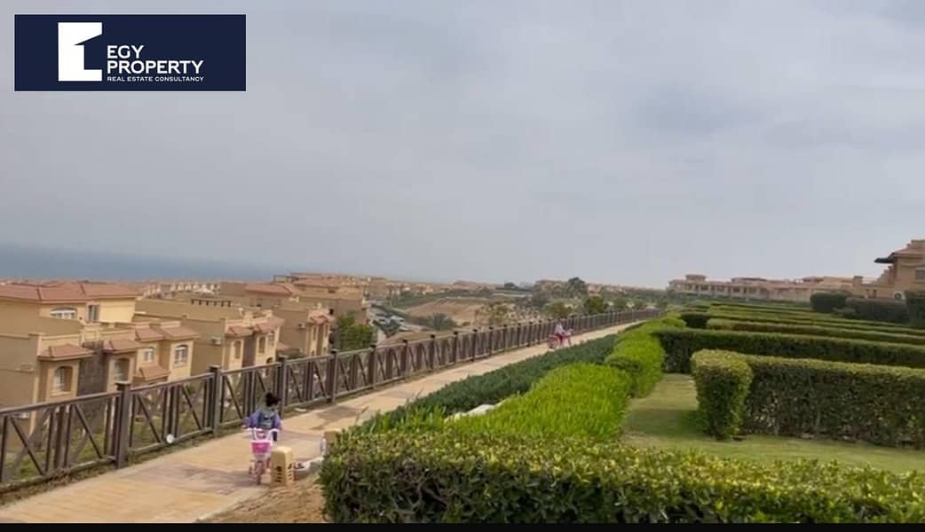 2 _files_IMG-20251023-WA0036. jpg