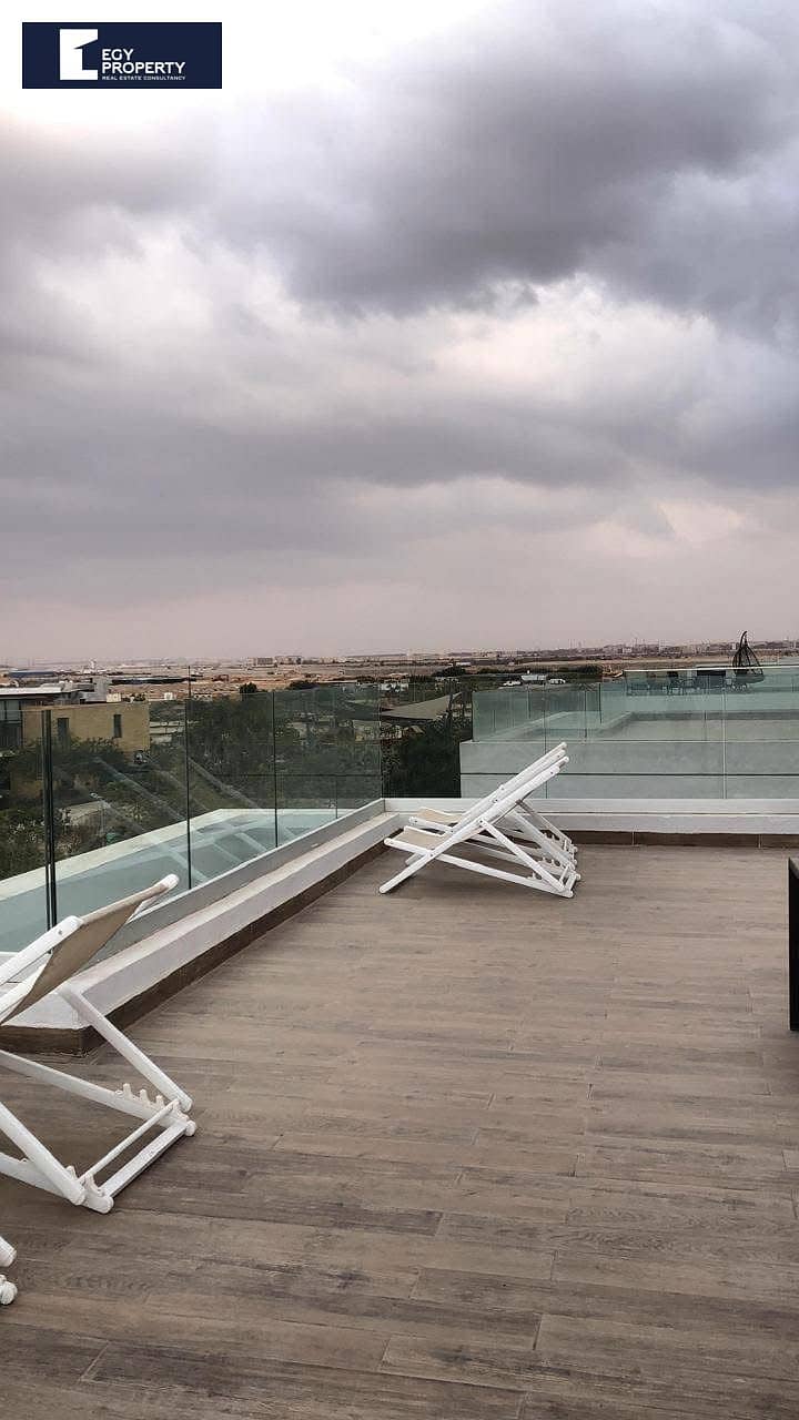 3 WhatsApp Image 2025-10-15 at 11.21. 09 PM (1). jpeg