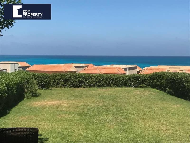 4 WhatsApp Image 2025-10-15 at 11.02. 56 PM (3). jpeg