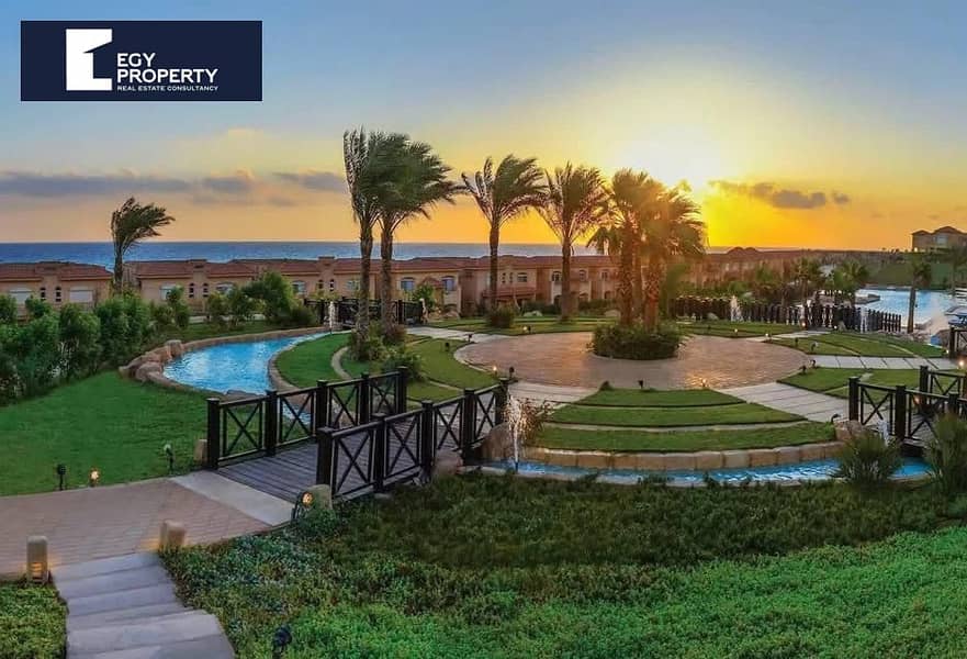 5 WhatsApp Image 2025-10-15 at 11.02. 56 PM (2). jpeg