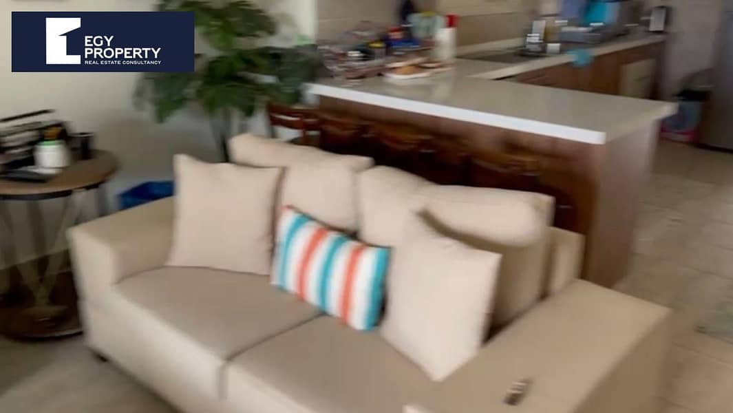 6 _files_9e4e162c-fbb1-450a-b301-e7218b849895. jpeg