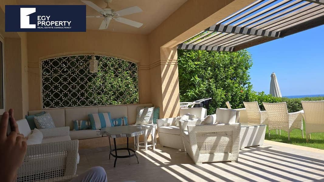 10 _files_072317e4-31f8-4427-a2e7-59db11a75140 (2). jpeg