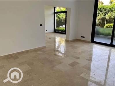 2 Bedroom Apartment for Sale in New Cairo, Cairo - 475856799_584728617710877_3776463299719607858_n. jpg 2 Bedroom Apartment for Sale in New Cairo, Cairo - 475856799_584728617710877_3776463299719607858_n. jpg