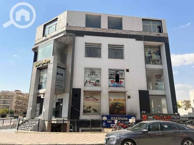 محلات تجارية  للايجار في مدينة الشروق، القاهرة - IMG_6446. jpg