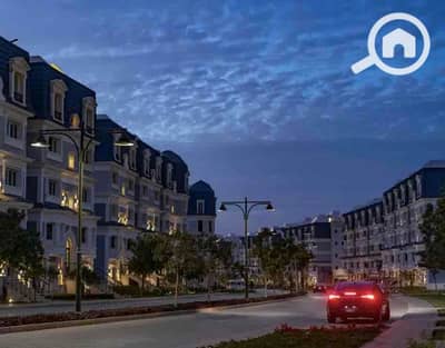 3 Bedroom Apartment for Sale in New Cairo, Cairo - IMG_2836. jpg 3 Bedroom Apartment for Sale in New Cairo, Cairo - IMG_2836. jpg