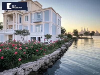 3 Bedroom Villa for Sale in Sheikh Zayed, Giza - WhatsApp Image 2025-05-20 at 4.39. 22 PM (7). jpeg 3 Bedroom Villa for Sale in Sheikh Zayed, Giza - WhatsApp Image 2025-05-20 at 4.39. 22 PM (7). jpeg