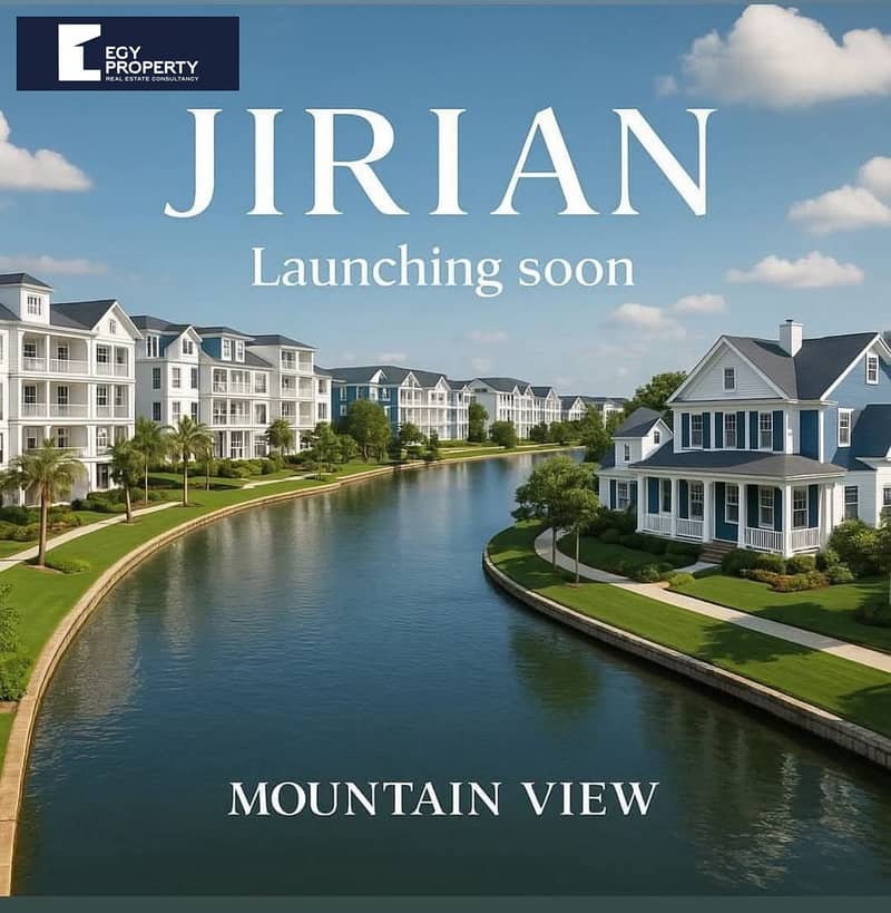 2 WhatsApp Image 2025-05-20 at 4.39. 22 PM (2). jpeg