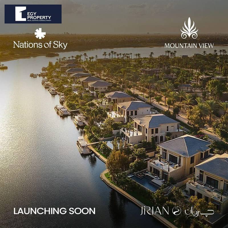 3 WhatsApp Image 2025-05-20 at 4.39. 22 PM (3). jpeg