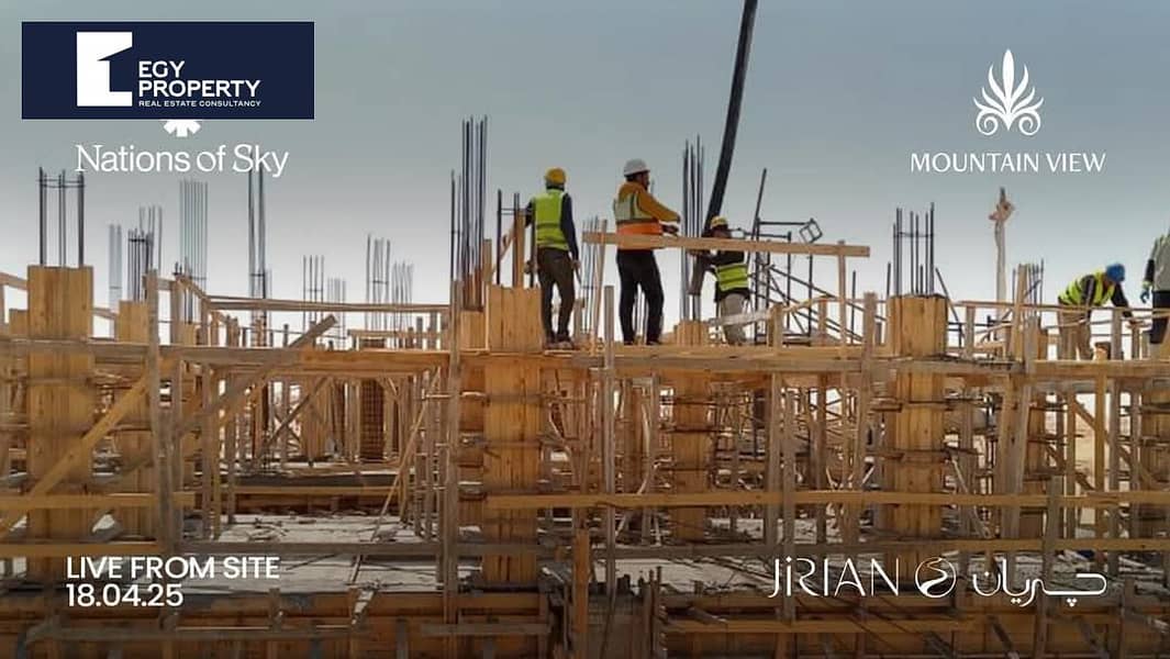 7 WhatsApp Image 2025-05-20 at 4.39. 22 PM (10). jpeg