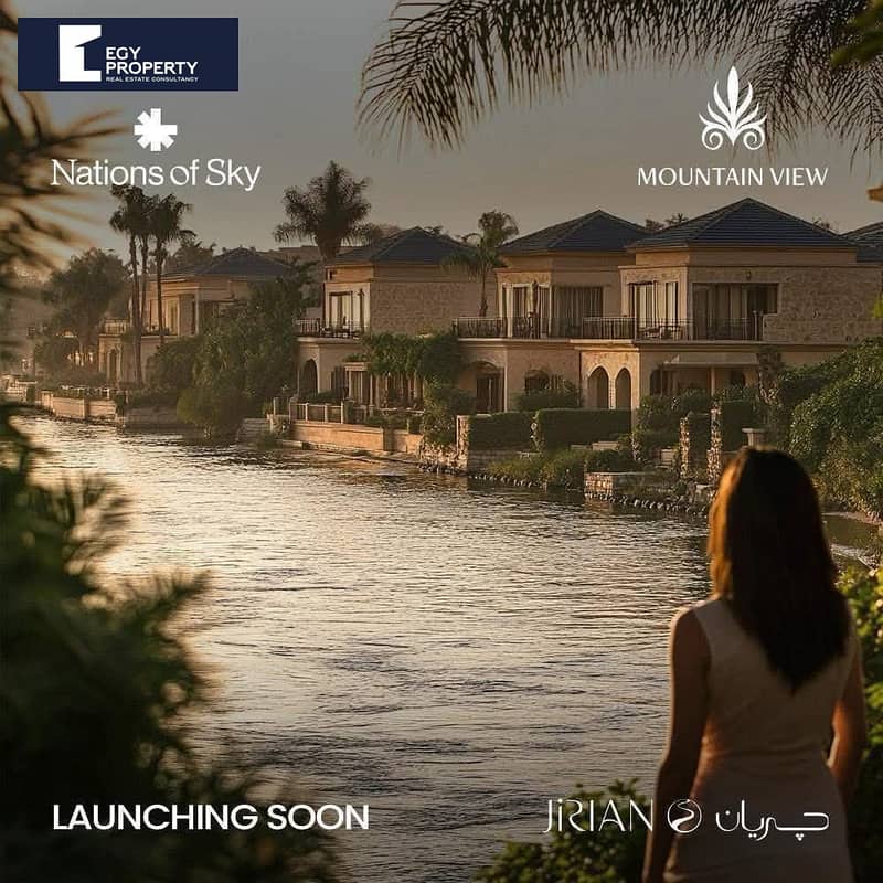 8 WhatsApp Image 2025-05-20 at 4.39. 22 PM (11). jpeg