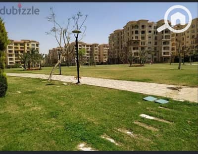 شقة 2 غرفة نوم للايجار في مدينتي، القاهرة - WhatsApp Image 2025-10-26 at 11.24. 06 PM. jpeg شقة 2 غرفة نوم للايجار في مدينتي، القاهرة - WhatsApp Image 2025-10-26 at 11.24. 06 PM. jpeg
