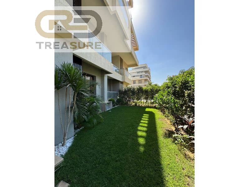 WhatsApp Image 2025-10-26 at 11.16. 36 PM. jpg WhatsApp Image 2025-10-26 at 11.16. 36 PM. jpg