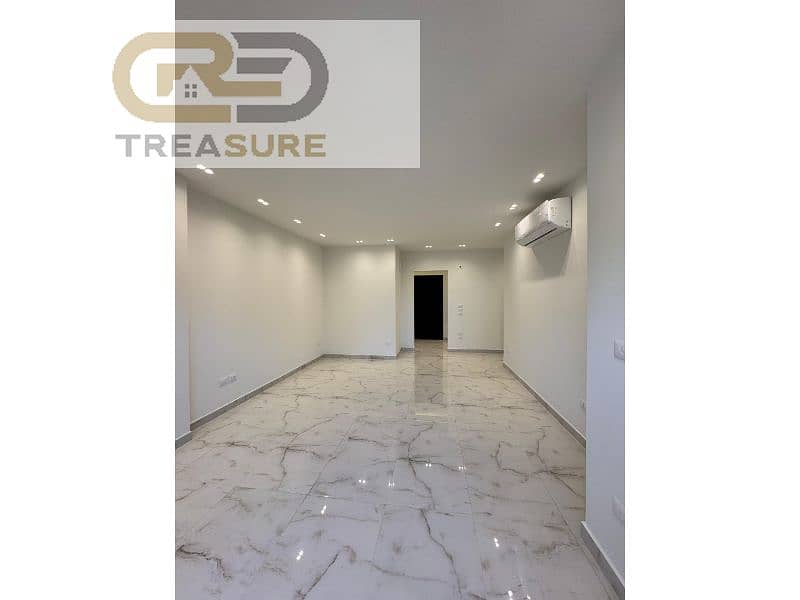 5 WhatsApp Image 2025-10-26 at 11.16. 35 PM (6). jpg