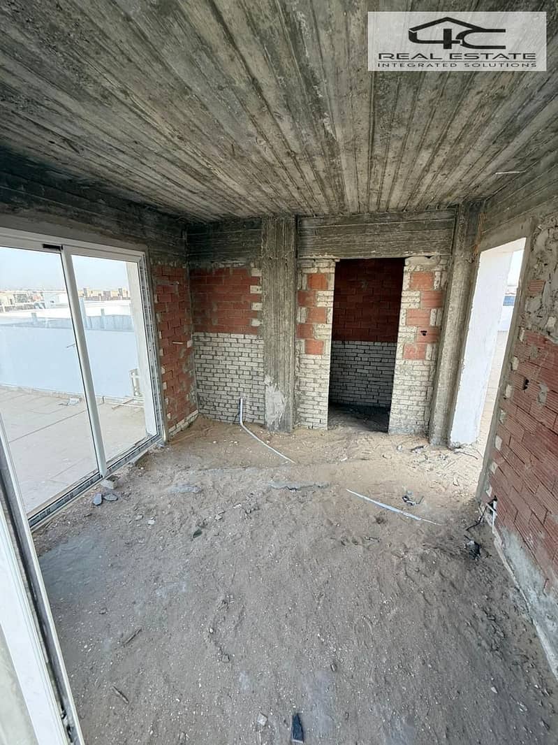 2 WhatsApp Image 2025-05-22 at 12.21. 45 PM (3). jpeg