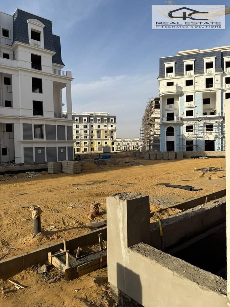 5 WhatsApp Image 2025-05-22 at 12.21. 44 PM. jpeg