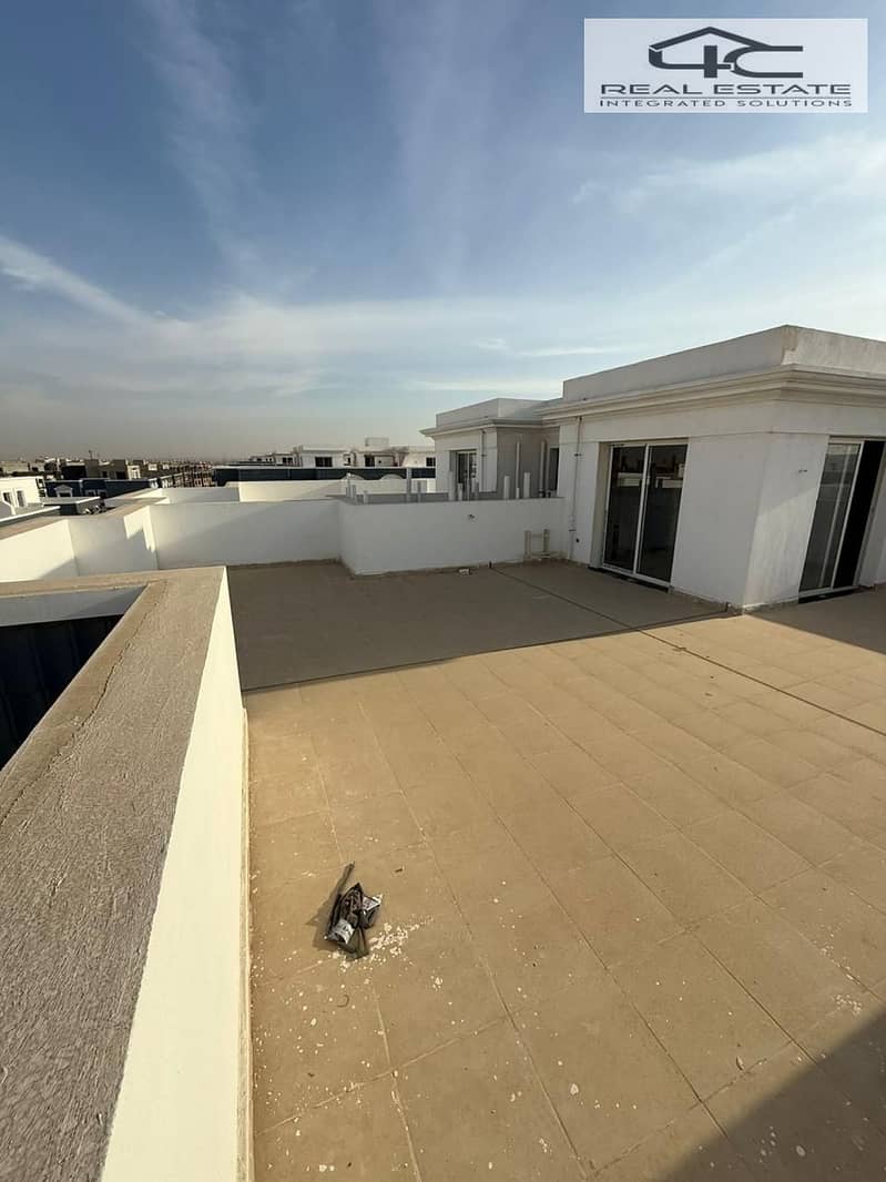 11 WhatsApp Image 2025-05-22 at 12.21. 46 PM. jpeg