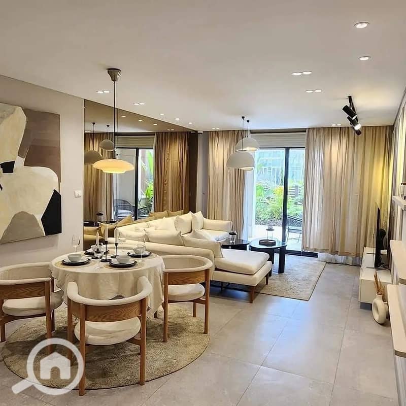 WhatsApp Image 2025-10-19 at 12.33. 48 PM - Copy. jpeg WhatsApp Image 2025-10-19 at 12.33. 48 PM - Copy. jpeg