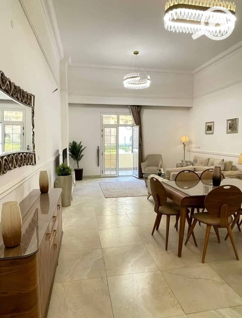 2 559565510_790466643876098_978934408826366686_n. jpg