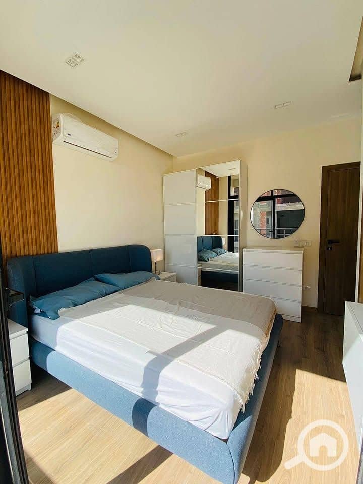 4 524451917_628452183607129_6295672374102667383_n - Copy - Copy (2). jpg