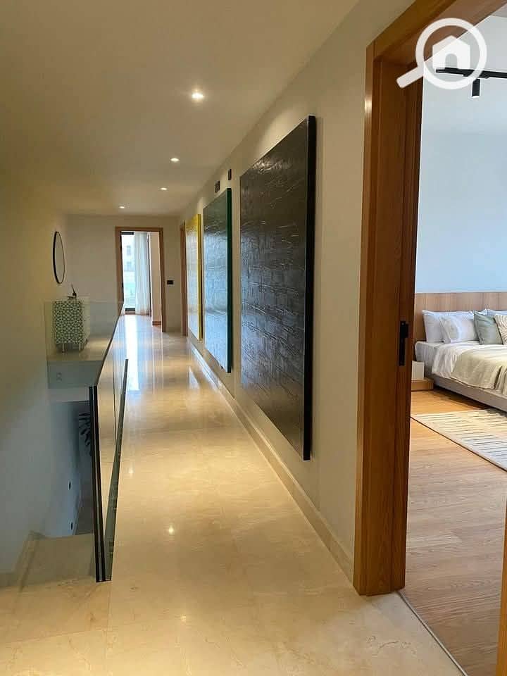 5 WhatsApp Image 2025-09-18 at 4.31. 46 PM. jpeg