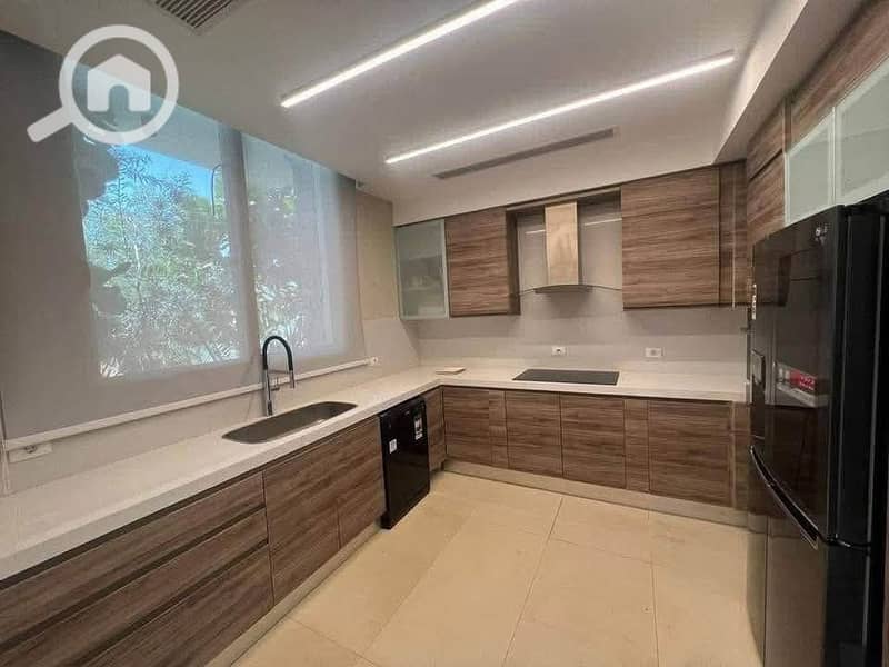 6 WhatsApp Image 2025-09-18 at 4.31. 45 PM. jpeg