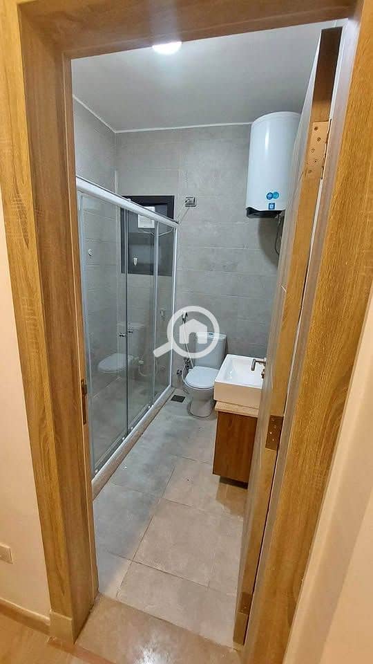 7 528901766_613129778221190_4432271891338329404_n. jpg