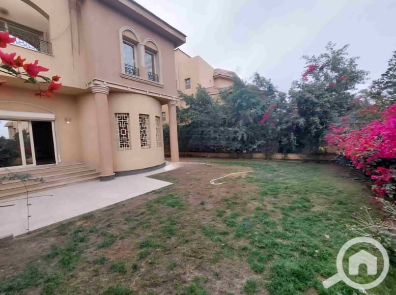 2 Screenshot_٢٠٢٥١٠١٠_٠٠٣٣٢٢_Profolio Egypt. jpg