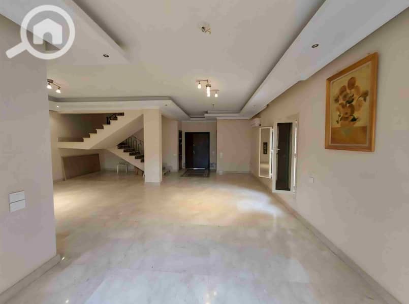 5 Screenshot_٢٠٢٥١٠١٠_٠٠٣٣٣٠_Profolio Egypt. jpg