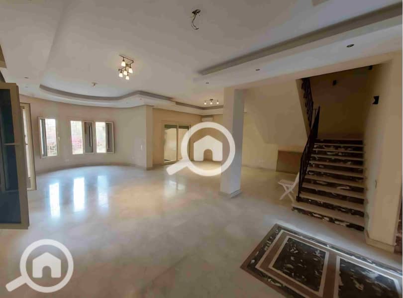 6 Screenshot_٢٠٢٥١٠١٠_٠٠٣٣٣٧_Profolio Egypt. jpg