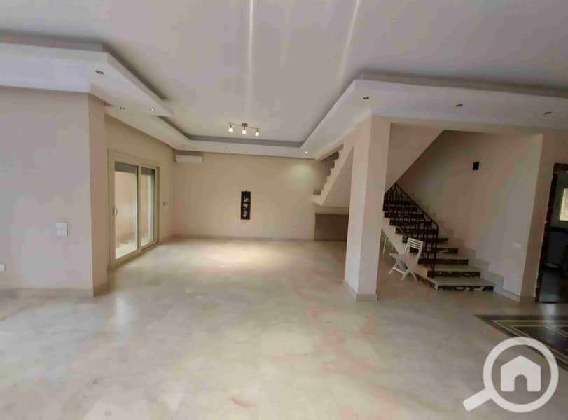 7 Screenshot_٢٠٢٥١٠١٠_٠٠٣٣٣٢_Profolio Egypt. jpg